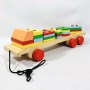 BPPK-010-Truk Geometri A